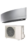 Reparación averías aire acondicionado Bosch en  Cádiz