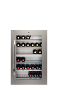 Reparación averías vinoteca Bosch en  Cádiz